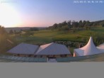 Archiv Foto Webcam Golfclub Bad Waltersdorf 05:00