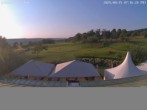 Archiv Foto Webcam Golfclub Bad Waltersdorf 06:00