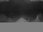 Archived image Webcam golf club Bad Waltersdorf 01:00