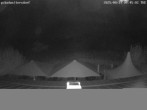 Archiv Foto Webcam Golfclub Bad Waltersdorf 23:00