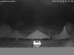Archiv Foto Webcam Golfclub Bad Waltersdorf 01:00