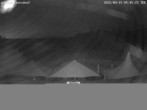 Archiv Foto Webcam Golfclub Bad Waltersdorf 03:00