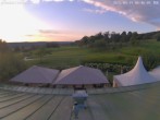Archiv Foto Webcam Golfclub Bad Waltersdorf 05:00