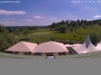 Archiv Foto Webcam Golfclub Bad Waltersdorf 11:00