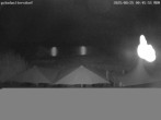 Archiv Foto Webcam Golfclub Bad Waltersdorf 23:00