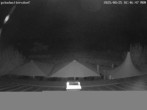 Archiv Foto Webcam Golfclub Bad Waltersdorf 01:00