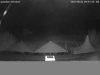 Archiv Foto Webcam Golfclub Bad Waltersdorf 23:00