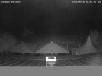 Archiv Foto Webcam Golfclub Bad Waltersdorf 01:00