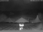 Archiv Foto Webcam Golfclub Bad Waltersdorf 03:00