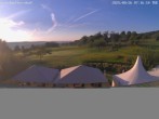 Archiv Foto Webcam Golfclub Bad Waltersdorf 06:00