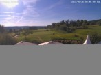 Archiv Foto Webcam Golfclub Bad Waltersdorf 07:00