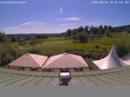 Archiv Foto Webcam Golfclub Bad Waltersdorf 09:00