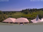 Archiv Foto Webcam Golfclub Bad Waltersdorf 11:00