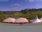 Archiv Foto Webcam Golfclub Bad Waltersdorf 13:00