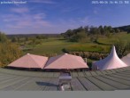 Archiv Foto Webcam Golfclub Bad Waltersdorf 15:00