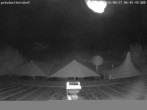 Archiv Foto Webcam Golfclub Bad Waltersdorf 23:00
