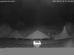 Archiv Foto Webcam Golfclub Bad Waltersdorf 01:00