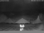 Archiv Foto Webcam Golfclub Bad Waltersdorf 03:00