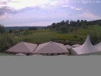 Archiv Foto Webcam Golfclub Bad Waltersdorf 09:00