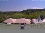 Archiv Foto Webcam Golfclub Bad Waltersdorf 11:00