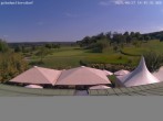 Archiv Foto Webcam Golfclub Bad Waltersdorf 13:00