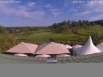 Archiv Foto Webcam Golfclub Bad Waltersdorf 15:00