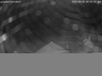 Archiv Foto Webcam Golfclub Bad Waltersdorf 23:00