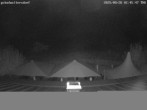 Archiv Foto Webcam Golfclub Bad Waltersdorf 01:00