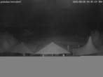 Archiv Foto Webcam Golfclub Bad Waltersdorf 03:00