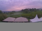 Archiv Foto Webcam Golfclub Bad Waltersdorf 03:00