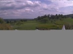 Archiv Foto Webcam Golfclub Bad Waltersdorf 11:00