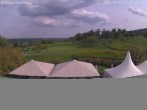 Archiv Foto Webcam Golfclub Bad Waltersdorf 13:00