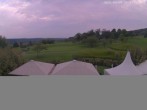 Archiv Foto Webcam Golfclub Bad Waltersdorf 15:00