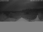 Archiv Foto Webcam Golfclub Bad Waltersdorf 23:00