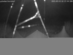 Archiv Foto Webcam Golfclub Bad Waltersdorf 01:00