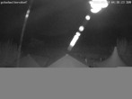 Archiv Foto Webcam Golfclub Bad Waltersdorf 03:00