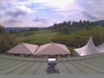 Archiv Foto Webcam Golfclub Bad Waltersdorf 09:00