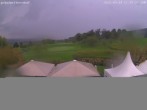 Archiv Foto Webcam Golfclub Bad Waltersdorf 11:00