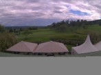 Archiv Foto Webcam Golfclub Bad Waltersdorf 13:00