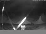 Archiv Foto Webcam Golfclub Bad Waltersdorf 23:00