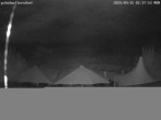 Archiv Foto Webcam Golfclub Bad Waltersdorf 01:00