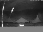 Archiv Foto Webcam Golfclub Bad Waltersdorf 03:00