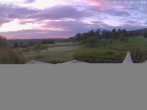 Archiv Foto Webcam Golfclub Bad Waltersdorf 05:00