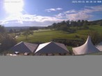 Archiv Foto Webcam Golfclub Bad Waltersdorf 07:00