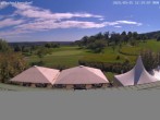Archiv Foto Webcam Golfclub Bad Waltersdorf 11:00