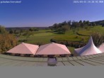 Archiv Foto Webcam Golfclub Bad Waltersdorf 13:00