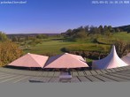 Archiv Foto Webcam Golfclub Bad Waltersdorf 15:00