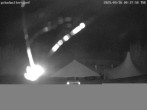 Archiv Foto Webcam Golfclub Bad Waltersdorf 23:00