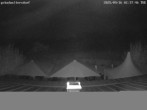 Archiv Foto Webcam Golfclub Bad Waltersdorf 01:00
