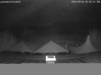 Archiv Foto Webcam Golfclub Bad Waltersdorf 03:00